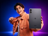 Tablet compatto Alldocube iPlay Mini 4 edizione standard
