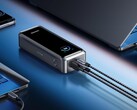 Il Prime Power Bank di Anker (26K, 300W) (nella foto) è ora disponibile. (Fonte: Anker)
