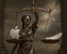 Nel Regno Unito è in corso il processo relativo a un’azione collettiva del valore di 3 miliardi di sterline intentata contro l’ Apple.