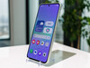 Recensione di Samsung Galaxy A36 5G (fonte: Daniel Schmidt)