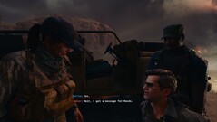 Call of Duty Black Ops 6