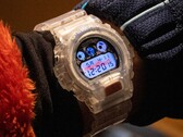 Orologio Casio G-Shock x Anti Social Social Club