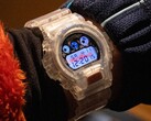 Orologio Casio G-Shock x Anti Social Social Club