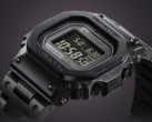 Il Casio GCW-B5000UN-1