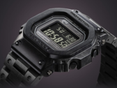Il Casio GCW-B5000UN-1