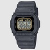 Il modello Casio G-Shock G-Lide GLX-5600KB-1. (Fonte: Casio)