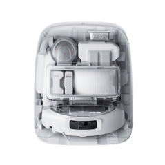 DJI Romo P