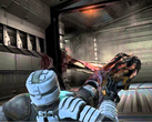 EA ha annunciato che il remake di Dead Space sarà pronto per l'inizio del 2023 (immagine via own)