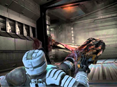EA ha annunciato che il remake di Dead Space sarà pronto per l'inizio del 2023 (immagine via own)