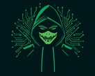 Immagine illustrativa relativa alla pirateria dei giochi Denuvo