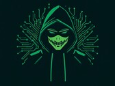 Immagine illustrativa relativa alla pirateria dei giochi Denuvo