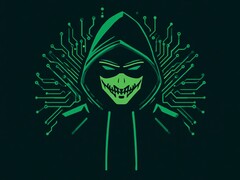 Immagine illustrativa relativa alla pirateria dei giochi Denuvo