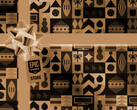 Epic Games ha continuato a regalare giochi indie nel suo programma di giochi gratuiti per un'altra settimana. (Fonte: Epic Games Store)