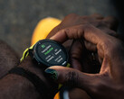 Il Forerunner 965 è uno dei cinque smartwatch che possono provare la versione 26.07 del Programma Beta di Garmin. (Fonte: Garmin)