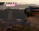 La Forza-Porsche si lancia con l'Hügelkuppel nel libero Tal