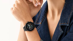 Fossil ha annunciato di aver deciso di uscire dal mercato degli smartwatch (Fonte: Fossil)