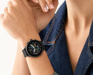 Fossil ha annunciato di aver deciso di uscire dal mercato degli smartwatch (Fonte: Fossil)