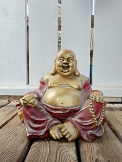 Registrazione con la fotocamera frontale