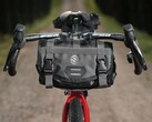 L'e-bike Ducati Futa All-Road sarà in vendita tra poche settimane. (Fonte: Ducati)