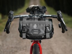 L'e-bike Ducati Futa All-Road sarà in vendita tra poche settimane. (Fonte: Ducati)