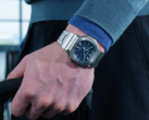 Uno YouTuber è riuscito a mettere le mani sull'orologio Casio GMC-2500 prima del lancio