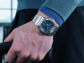 Uno YouTuber è riuscito a mettere le mani sull'orologio Casio GMC-2500 prima del lancio