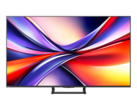 Hisense dovrebbe lanciare il televisore A7Q in Europa a giugno. (Fonte: Hisense)