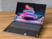 Lenovo Yoga Pro 9i 16 G9