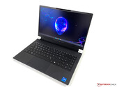 Recensione Alienware x14 - Il notebook da gaming più sottile del mondo richiede dei compromessi