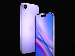 Secondo quanto riferito, l&#039;iPhone 17 Air è ora in produzione. (Fonte immagine: fpt)