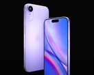 Secondo quanto riferito, l'iPhone 17 Air è ora in produzione. (Fonte immagine: fpt)