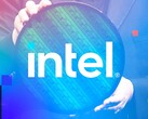 Secondo quanto riferito, Intel sta utilizzando il processo Intel 18A solo per alcuni chip di terze parti. (Fonte immagine: Intel, modificata)