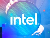 Secondo quanto riferito, Intel sta utilizzando il processo Intel 18A solo per alcuni chip di terze parti. (Fonte immagine: Intel, modificata)