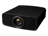 Il JVC DLA-NZ700/RS2200 sarà lanciato sul mercato a novembre. (Fonte: JVC)
