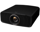 Il JVC DLA-NZ700/RS2200 sarà lanciato sul mercato a novembre. (Fonte: JVC)