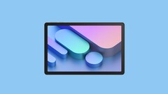 I nuovi tablet Acer Iconia sono dotati di display certificati TÜV per una maggiore sicurezza degli occhi. (Fonte immagine: Acer)