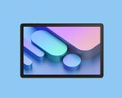 I nuovi tablet Acer Iconia sono dotati di display certificati TÜV per una maggiore sicurezza degli occhi. (Fonte immagine: Acer)
