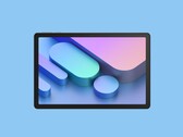 I nuovi tablet Acer Iconia sono dotati di display certificati TÜV per una maggiore sicurezza degli occhi. (Fonte immagine: Acer)