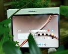 Pad 4 di OnePlus