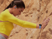 Google sta distribuendo Wear OS 5 ai vecchi orologi Google Pixel. (Fonte: Google)