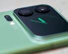 Una nuova competizione tra fotocamere è attesa a settembre: Xiaomi 18 vs. Vivo X500, entrambi anche in versione Pro Max