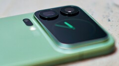 Una nuova competizione tra fotocamere è attesa a settembre: Xiaomi 18 vs. Vivo X500, entrambi anche in versione Pro Max