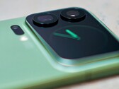 Una nuova competizione tra fotocamere è attesa a settembre: Xiaomi 18 vs. Vivo X500, entrambi anche in versione Pro Max
