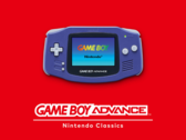Arte promozionale per il Nintendo Classics Gameboy Advance (fonte: Nintendo)