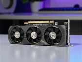 Zotac GeForce RTX 5060 a basso profilo