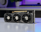 Zotac GeForce RTX 5060 a basso profilo