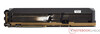 Zotac Gaming GeForce RTX 5090 Solido