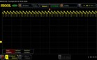 100% di luminosità