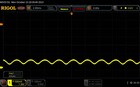 50% di luminosità del display