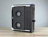 Minisforum MS-S1 Max senza alloggiamento